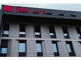 Ibis Lviv Center 18