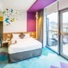 Ibis Styles Lviv Center 2-3/35
