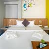 Ibis Styles Lviv Center 6-7/35