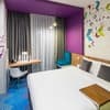Ibis Styles Lviv Center 12-13/35