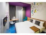 Ibis Styles Lviv Center 12