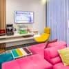 Ibis Styles Lviv Center 15-16/35