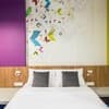 Ibis Styles Lviv Center 16-17/35