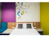 Ibis Styles Lviv Center 16