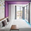 Ibis Styles Lviv Center 21-22/35
