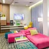 Ibis Styles Lviv Center 22-23/35