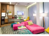 Ibis Styles Lviv Center 22