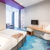 Ibis Styles Lviv Center 23-24/35