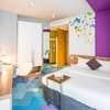 Ibis Styles Lviv Center 24-25/35