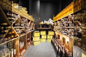 Il Decameron Luxury Design Hotel 7