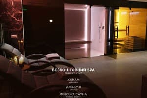 Il Decameron Luxury Design Hotel 10