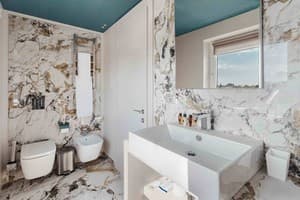 Il Decameron Luxury Design Hotel 14