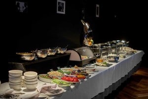 Il Decameron Luxury Design Hotel 6