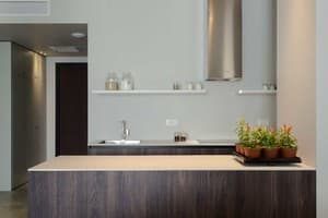 Гостинично-ресторанный комплекс Il Decameron Luxury Design Hotel. Люкс двухместный Премиум 6