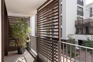 Гостинично-ресторанный комплекс Il Decameron Luxury Design Hotel. Полулюкс двухместный с террасой 4