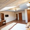 Мини-отель Inn Lviv. Комфорт двухместный  4