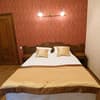 Мини-отель Inn Lviv. Стандарт двухместный  6