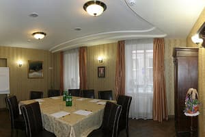 Ірена 9