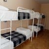 Хостел Искра. Место в общем 8-местном номере  2
