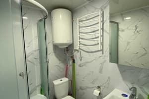 Квартира ЖК Французький квартал. Эконом двухместный 178 6