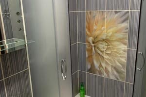 Квартира ЖК Французький квартал. Эконом двухместный 3 6