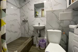 Квартира ЖК Французький квартал. Эконом двухместный 511 5