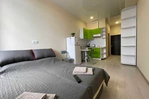 Квартира ЖК Французький квартал. Эконом двухместный 511 2