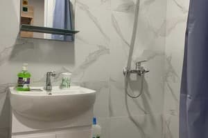 Квартира ЖК Французький квартал. Стандарт двухместный  7