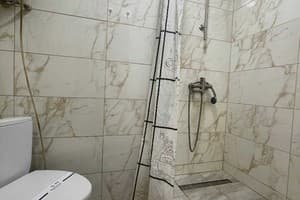 Квартира ЖК Французький квартал. Стандарт двухместный 169 4