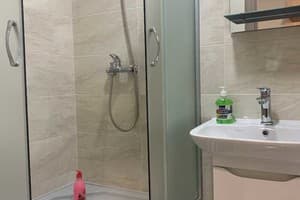 Квартира ЖК Французький квартал. Улучшенный двухместный 431 8