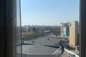 Квартира ЖК Французький квартал. Улучшенный двухместный 431 3