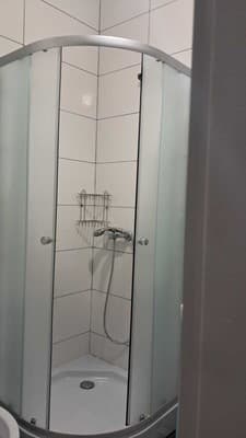 ЖК Гагаринский 8