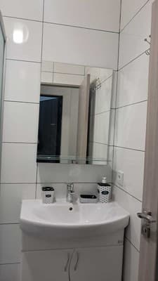 ЖК Гагаринский 7