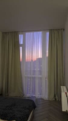 ЖК Гагаринский 3