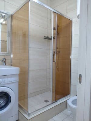 ЖК Гагаринский 13