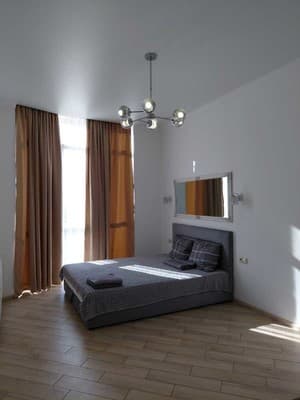 ЖК Гагаринский 1