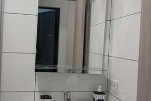 Квартира ЖК Гагаринский. Апартаменты 4-местный  8