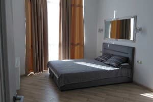 Квартира ЖК Гагаринский. Апартаменты 8-местный  1