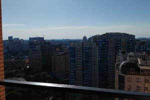 Квартира ЖК Гагаринский. Апартаменты 8-местный  3