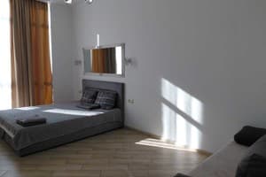 Квартира ЖК Гагаринский. Апартаменты 8-местный  6