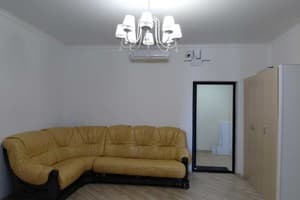 Квартира ЖК Гагаринский. Апартаменты 8-местный  10