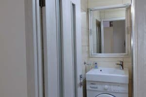 Квартира ЖК Гагаринский. Апартаменты 8-местный  11