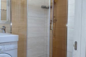 Квартира ЖК Гагаринский. Апартаменты 8-местный  12