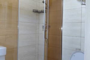 Квартира ЖК Гагаринский. Апартаменты 8-местный  13