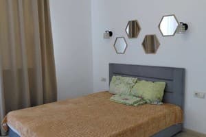 Квартира ЖК Гагаринский. Апартаменты 8-местный  14