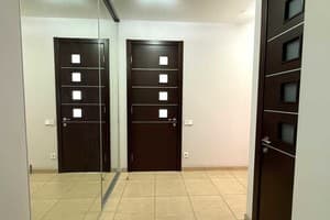 Квартира ЖК Світлий Дім біля метро 23. Апартаменты 4-местный  11