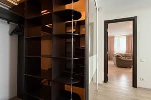 Квартира ЖК Світлий Дім біля метро 23. Апартаменты 4-местный  5