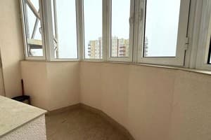 Квартира ЖК Світлий Дім біля метро 23. Апартаменты 4-местный  7