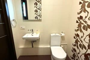 Квартира ЖК Світлий Дім біля метро 23. Апартаменты 4-местный  8