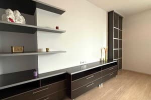 Квартира ЖК Світлий Дім біля метро 23. Апартаменты 4-местный  17